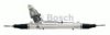 VW 8T2422065R Steering Gear